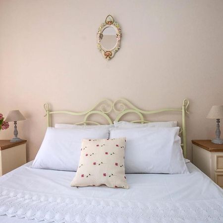 شقة Liza'S House Corfu  المظهر الخارجي الصورة